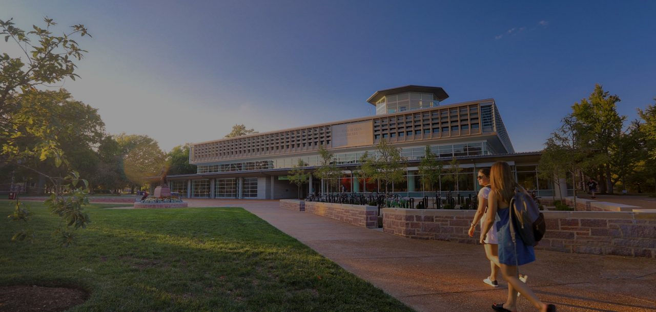 Home - WashU Libraries