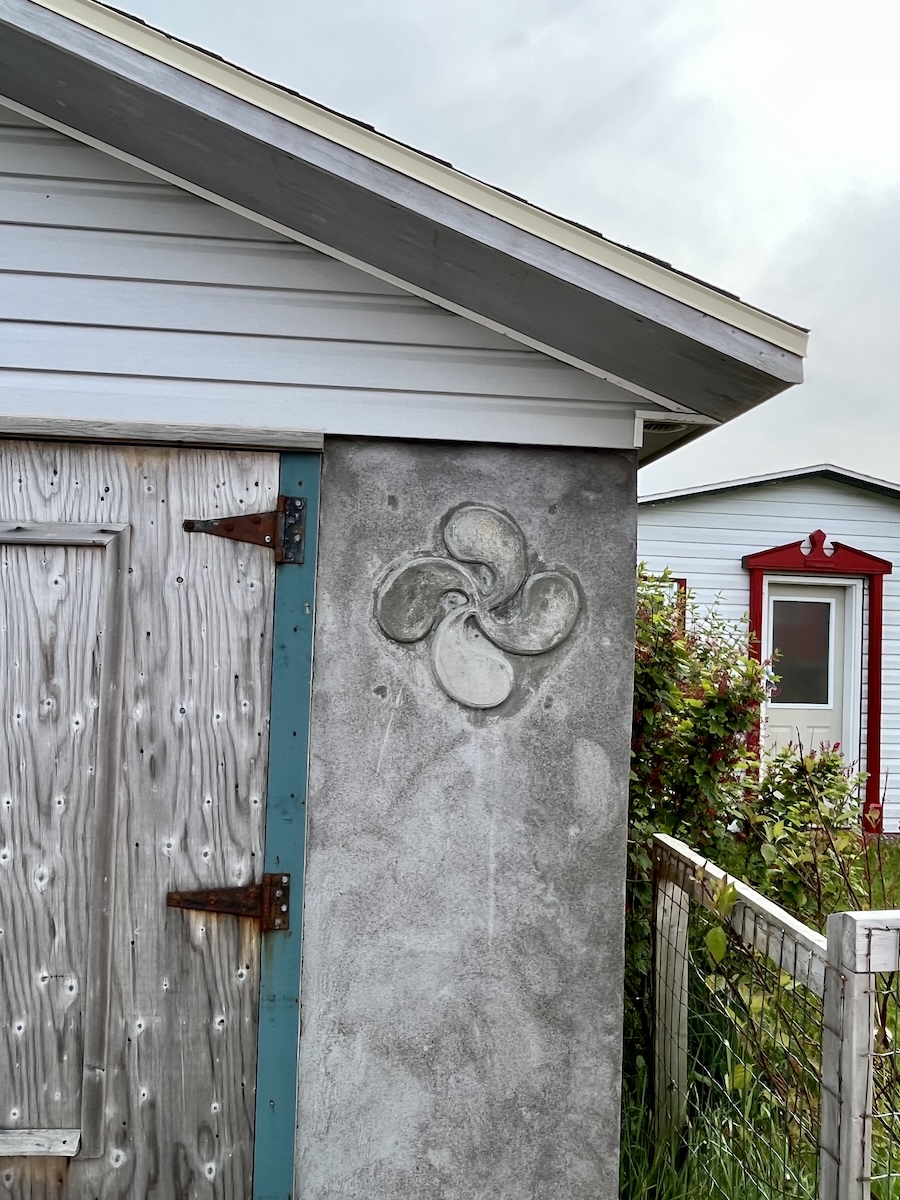 Basque Pride Across Diasporas: Exploring Transatlantic French Languages and ...