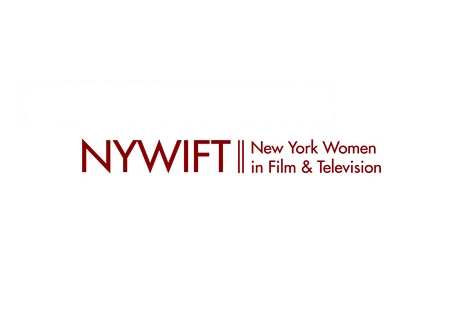 NYWIFT logo