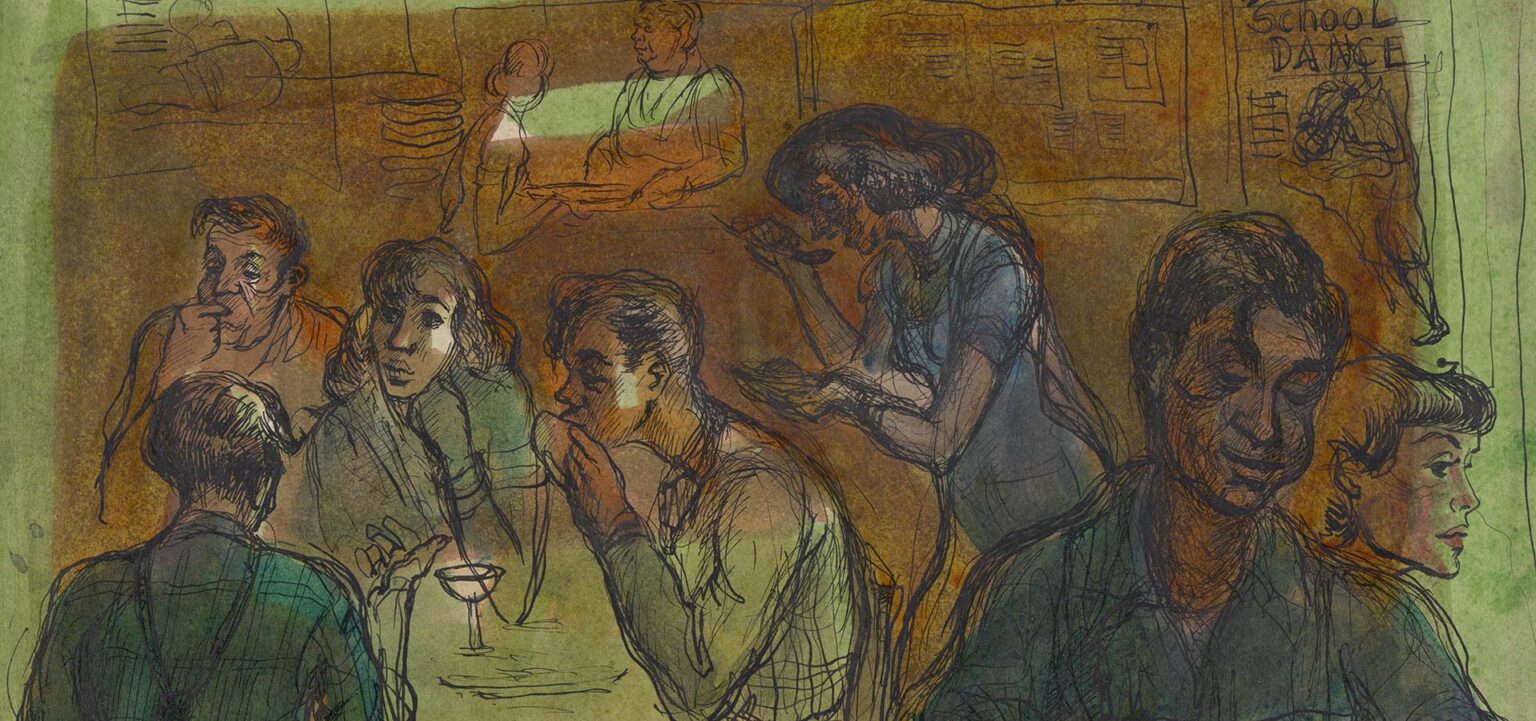 Special Collections - WashU Libraries